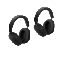 Sonos Ace Pair (Black)