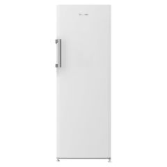 Blomberg SSM4671P  59.5cm Tall Fridge - White 