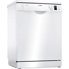 Bosch SMS25AW00G Disshwasher