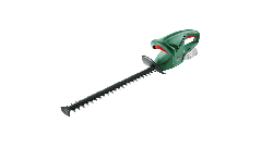 Bosch Garden 0600849M00 EasyHedgeCut 18V-52-13 (Baretool)