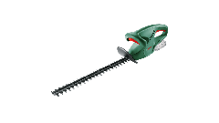 Bosch Garden 0600849H06 Cordless Easy Hedge Cut 18V-44-11 - Baretool