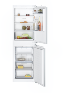 Neff KI7851FE0G N 30 Built-in fridge-freezer