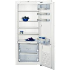 Neff KI8513D30G Integrated Fridge with VitaFresh