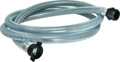 Bosch WMZ2381 Extension for cold water inlet/ AquaStop 