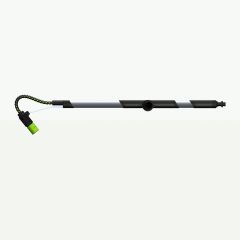 AVA 11-110-112 1.2m AVA Flexi Lance