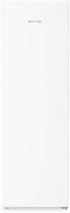 Liebherr RBc5220 Plus 60cm Upright Fridge - White
