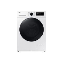 Samsung WD90DG5B15BEEU 9kg/6kg 1400 Spin Washer Dryer - White