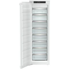 Liebherr SIFNE 5108 Series Pure Integrated Freezer