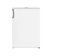 Blomberg SSM1554P Undercounter 54cm Larder Fridge White