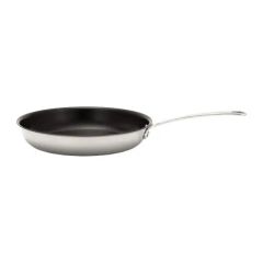Stellar STP20 Eclipse 20cm Frying Pan Non-Stick
