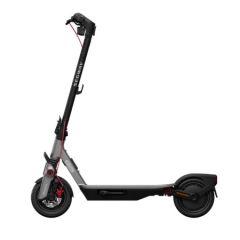 Segway F3 D Kickscooter - KICKF3D