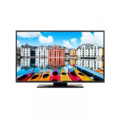Walker WPS24231V12 24″ Smart HD Ready 12V TV - Black