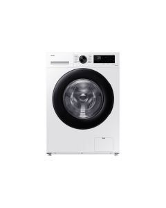 Samsung WW90CGC04DAEEU 9kg 1400 Spin Washing Machine - White