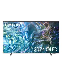 Samsung QE50Q60DAUXXU 50