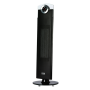 Dimplex DXSTG25 Studio G Tower 2.5kW Ceramic Fan Heater - Black