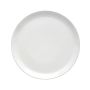 Royal Doulton 40010214 White Dinner Plate