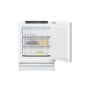 Neff GU7212FE0G Built-Under Single Door Freezer