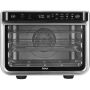 Ninja DT200UK Ninja Foodi 10-in-1 Multifunction Oven
