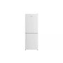 Indesit IB55532WUK 60/40 Low Frost Fridge Freezer - White