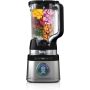 Ninja TB201UK Detect Blender Pro in Black