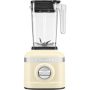 Kitchenaid 5KSB1325BAC K150 Blender - Almond Cream 