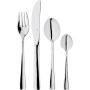 Judge CJ50 24 Piece Cutlery Set 