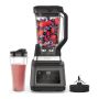 Ninja BN750UK 2-in-1 Blender with Auto-IQ