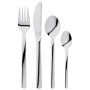 Judge CH51 32 Piece Cutlery Set 