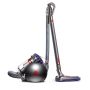 Dyson Big Ball Animal 2 CY28 Bagless Cylinder Vacuum Cleaner 