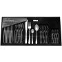 Judge PP536A 32 Piece Cutlery Set 