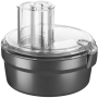 Kitchenaid 5KFP13DC12 12mm Dicing Kit| Artisan 3L Food Processor 