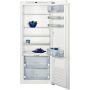 Neff KI8513D30G Integrated Fridge with VitaFresh