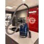 *Display Model* Miele COMPLETE C3 SGFF3 Total Solution Powerline Cylinder Vacuum Cleaner - Marine Blue
