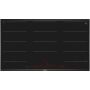 *Display Model* Bosch PXX975DC1E Serie 8 Induction Hob 90cm