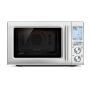 Sage SMO870BSS4GEU1 Combi Wave™ 3 In 1 Microwave| Oven| Air Fryer - Stainless Steel