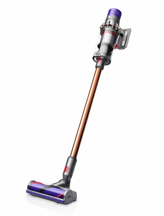 Dyson V10 ABSOLUTE NEW Cordless Vacuum 2022 Model 