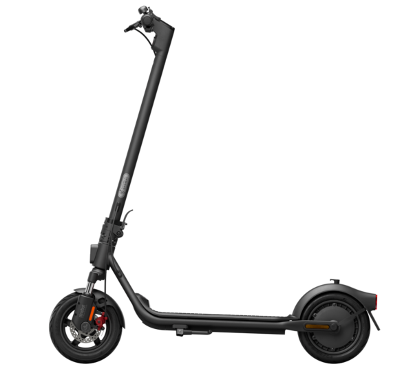 Segway Kickscooter E2 D II