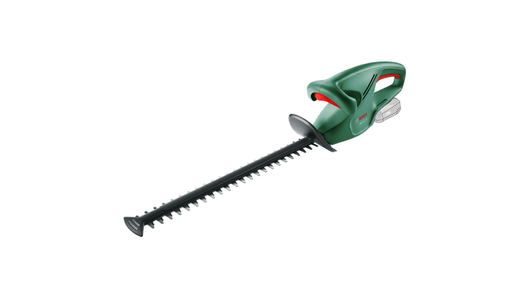 Bosch Garden 0600849M00 EasyHedgeCut 18V-52-13 (Baretool)