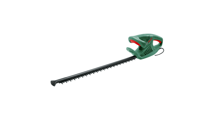 Bosch Garden 0600847D71 Easy Hedge Cut 60 Hedgecutter