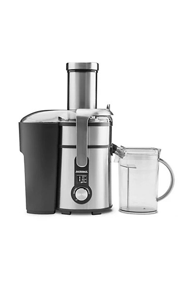 Gastroback 60151 Design Multi Juicer Digital