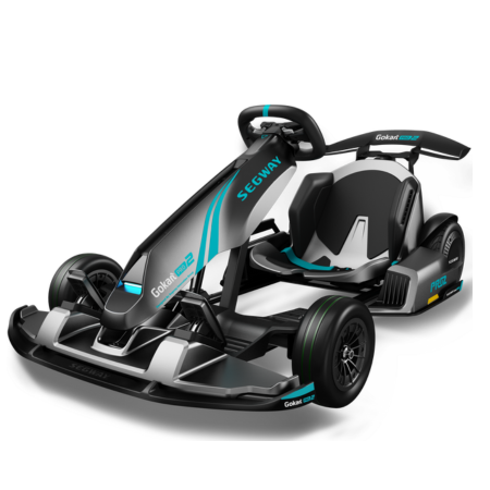 Segway Go kart PRO 2