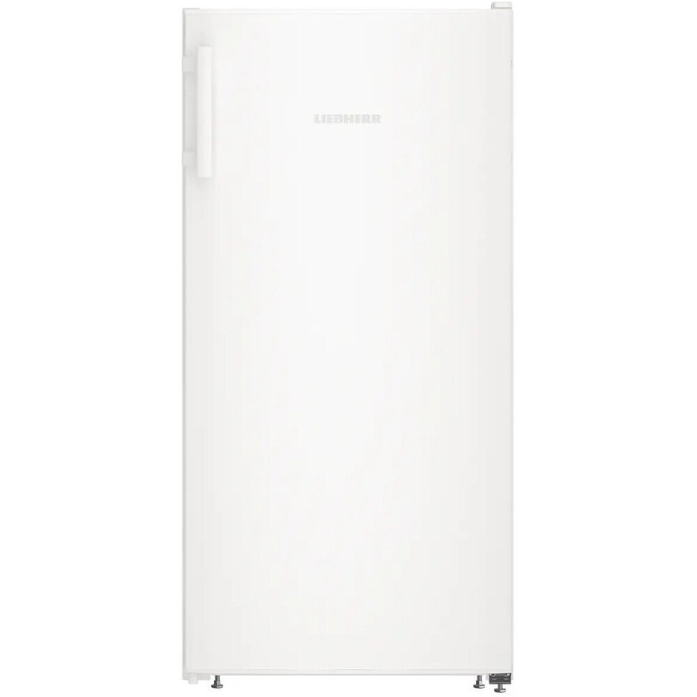 Liebherr KE2350 Tall Larder Fridge - White