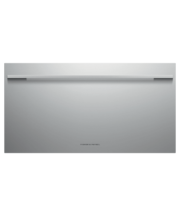 Fisher Paykel RB9064S1 Integrated CoolDrawer- Multi-Temperature Drawer