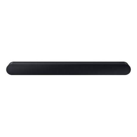 Samsung HW-S60D/XU 5.0ch All-in-One Wireless Soundbar - Black