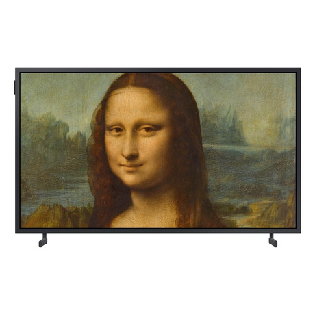 Samsung QE32LS03CBUXXU 32