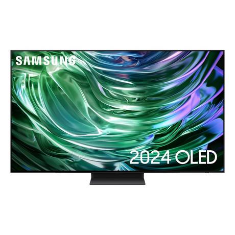 Samsung QE65S90DATXXU 65