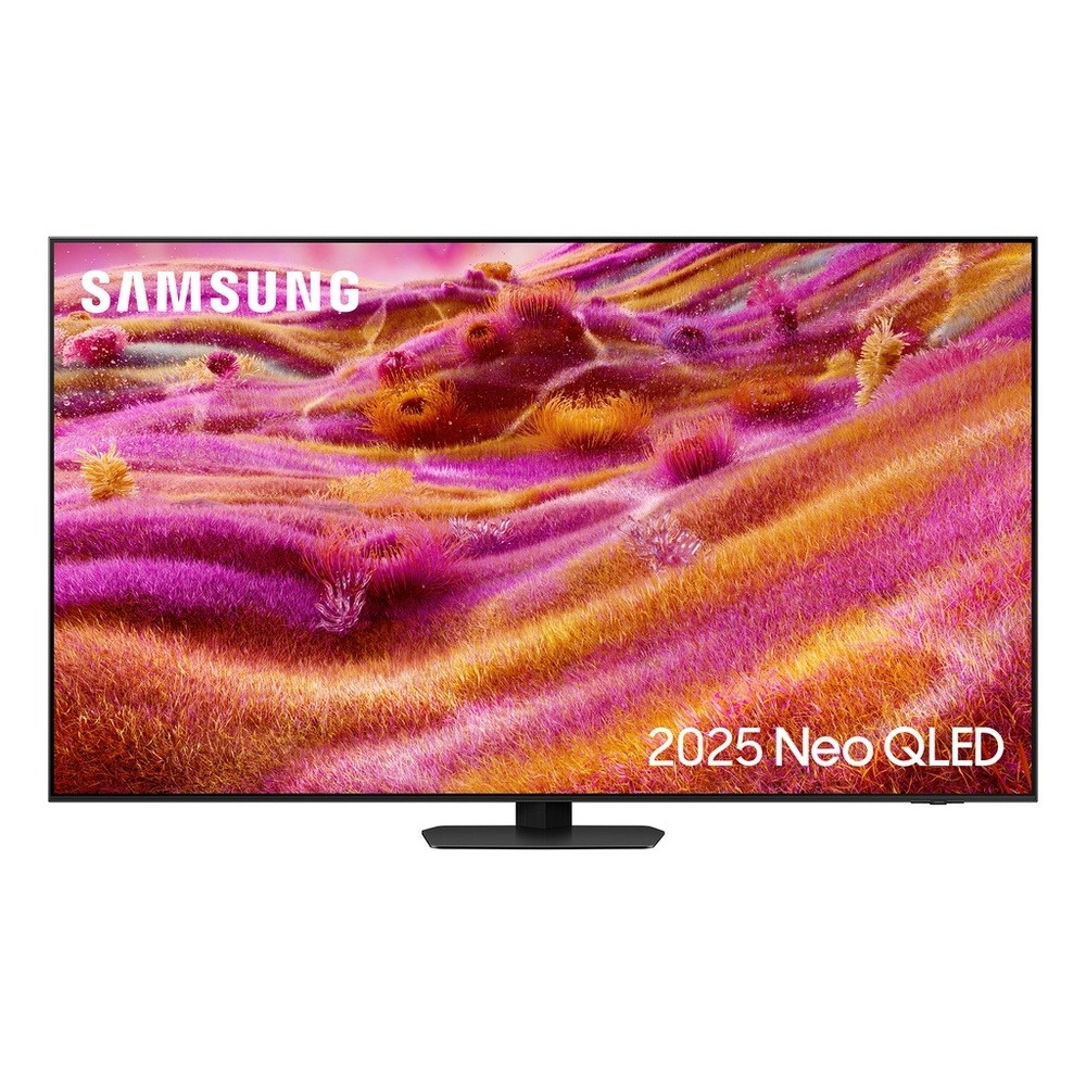 Samsung QE85QN90FATXXU 85