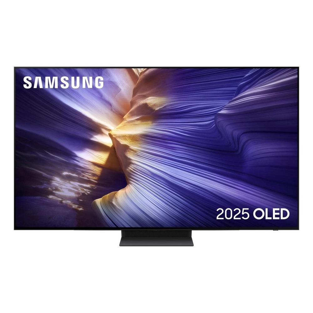 Samsung QE77S90FAEXXU 77