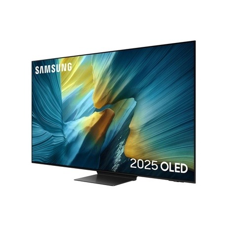 Samsung QE77S95FATXXU 77