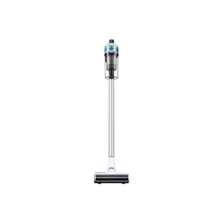 Samsung VS15T7032R1 Jettm 70 Pet Cordless Stick Vacuum Cleaner - 40 Minutes Run Time - Teal Mint
